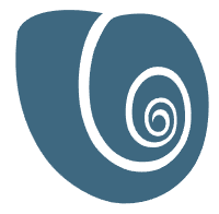 melanaiya.com