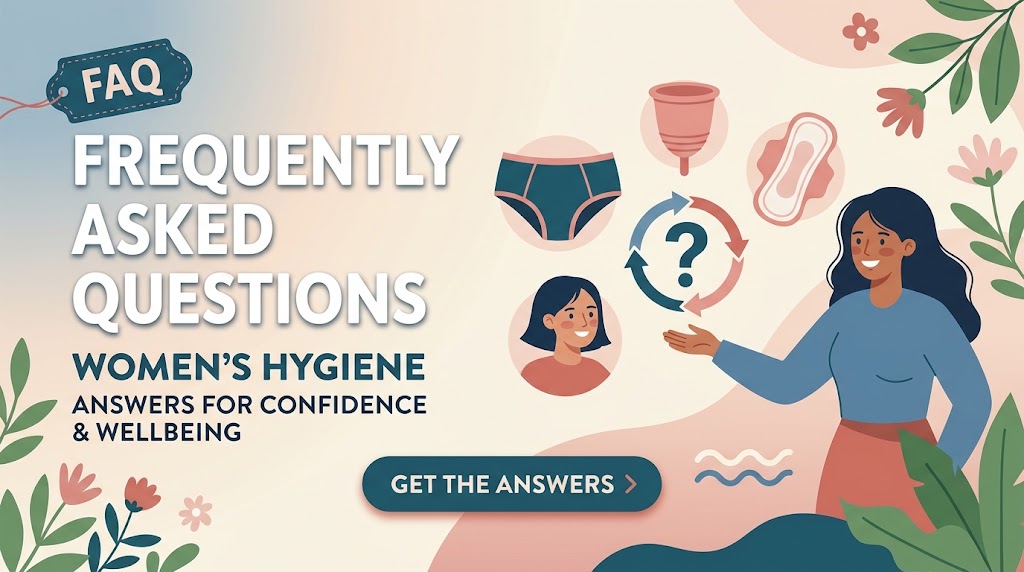 temporary image for faq